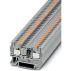 PHOENIX CONTACT - PHC3212125 Componente morsetto componibile