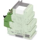 PHOENIX CONTACT - PHC2296553 PLC-V8/FLK14/IN ADATTATORE