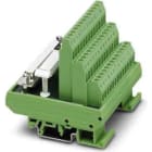 PHOENIX CONTACT - PHC2294364 Modulo di interfaccia