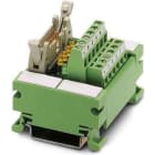 PHOENIX CONTACT - PHC2962492 UM 45-FLK14/LA/PLC MODULO PAS LED