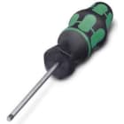 PHOENIX CONTACT - PHC1208487 TSD 02 SAC GIRAVITE DINAMOMETRICO