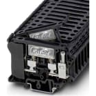 PHOENIX CONTACT - PHC3004249 UK 6,3-HESILA 250 MORSETTO PORTAFUSIBILE