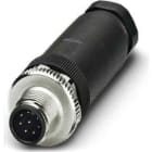 PHOENIX CONTACT - PHC1513334 SACC-M12MS-8CON-PG9-M CONNETTORE