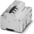 PHOENIX CONTACT - PHC2882776 VAL-CP-MCB-3C-350/40/FM SPD TIPO 2