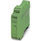 PHOENIX CONTACT - PHC2981839 PSR-SCP- 24UC/URM/3X1/3X2 MOD. SICUREZZA