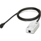 PHOENIX CONTACT - PHC2811271 IFS-USB-PROG-ADAPTER ADATTATORE