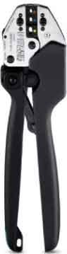 PHOENIX CONTACT - PHC1212057 CRIMPFOX-RCI 6 PINZA A CRIMPARE