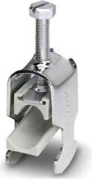 PHOENIX CONTACT - PHC3240254 WCC 22 FASCETTA FERMACAVO