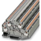 PHOENIX CONTACT - PHC3209604 PTTBS 2,5 MORSETTO PASSANTE