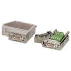 PHOENIX CONTACT - PHC2761826 SUBCON-PLUS M1 CONNETTORE D-SUB