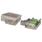 PHOENIX CONTACT - PHC2761826 Connettori bus D-SUB