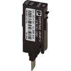 PHOENIX CONTACT - PHC2838513 CTM 1X2- 24DC SPINA PROTEZ. SEGNALE