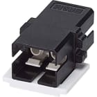 PHOENIX CONTACT - PHC1654358 VS-SCRJ-GOF-KU INSERTO PORTA GIUNTI