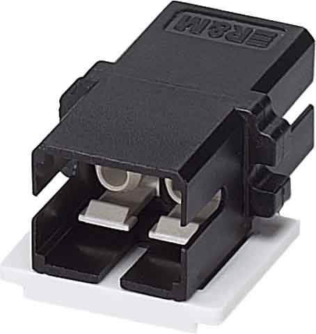 PHOENIX CONTACT - PHC1654358 VS-SCRJ-GOF-KU INSERTO PORTA GIUNTI