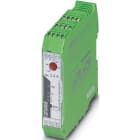 PHOENIX CONTACT - PHC2900414 ELR H5-IES-SC- 24DC/500AC-2 RELE STATICO