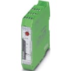PHOENIX CONTACT - PHC2900421 ELR H5-IES-SC- 24DC/500AC-9 RELE STATICO