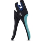 PHOENIX CONTACT - PHC1212156 Utensile spelafili