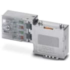 PHOENIX CONTACT - PHC2313672 SUBCON-PLUS-PROFIB/90/IDC CONNETTORE D-S