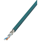 PHOENIX CONTACT - PHC2744814 FL CAT5 HEAVY CAVO ETHERNET