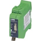 PHOENIX CONTACT - PHC2708274 PSI-MOS-PROFIB/FO 850 E CONVERTITORE FO