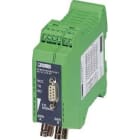 PHOENIX CONTACT - PHC2708261 PSI-MOS-PROFIB/FO 850 T CONVERTITORE FO