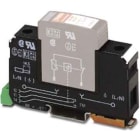 PHOENIX CONTACT - PHC2817741 VAL-MS BE ELEM. BASE SPD T2