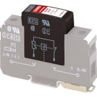 PHOENIX CONTACT - PHC2807609 VAL-MS 500 ST SPINA RIC. TIPO 2