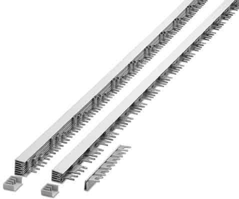 PHOENIX CONTACT - PHC2809212 MPB 18/1- 3 PONTICELLO