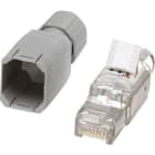 PHOENIX CONTACT - PHC1656725 Connettore RJ45