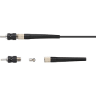 PHOENIX CONTACT - PHC2708481 PSM-SET-B-FOC/4-HCS SET CONNETTORI