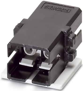 PHOENIX CONTACT - PHC1652978 VS-SCRJ-GOF-BU/BU INSERTO PORTACONTATTI