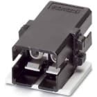 PHOENIX CONTACT - PHC1652978 VS-SCRJ-GOF-BU/BU INSERTO PORTACONTATTI