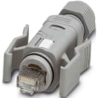 PHOENIX CONTACT - PHC1656990 Connettore RJ45