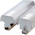 PHOENIX CONTACT - PHC5022656 AP 3-TU COPERTURA DI PROTEZIONE