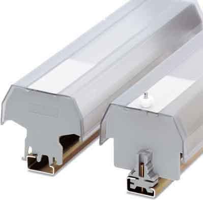 PHOENIX CONTACT - PHC5022643 AP 3 METER PROTEZIONE MT