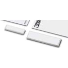 PHOENIX CONTACT - PHC5032439 SSMK 60X18 SIGLATURA QUADRI ELETTRICI