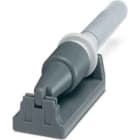 PHOENIX CONTACT - PHC5067815 CMS-PEN 0,25 PENNA AD INCHIOSTRO