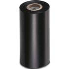 PHOENIX CONTACT - PHC5145384 THERMOMARK-RIBBON 110 NASTRO