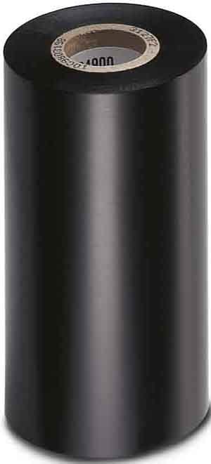 PHOENIX CONTACT - PHC5145384 THERMOMARK-RIBBON 110 NASTRO