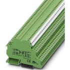 PHOENIX CONTACT - PHC2964649 DEK-OV- 24DC/240AC/800 OPTOACCOPPIATORE