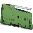 PHOENIX CONTACT - PHC2897253 IB IL 24 DO 16-ME MODULO DI USCITA DIGIT