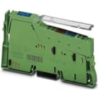PHOENIX CONTACT - PHC2863928 IB IL 24 DI 4-ME MODULO INGR. DIGIT.