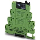 PHOENIX CONTACT - PHC2966773 PLC-OSC- 24DC/ 48DC/100/SEN OPTOACCOP. V