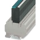 PHOENIX CONTACT - PHC0712194 TCP 1A INTERRUTTORE TERMICO