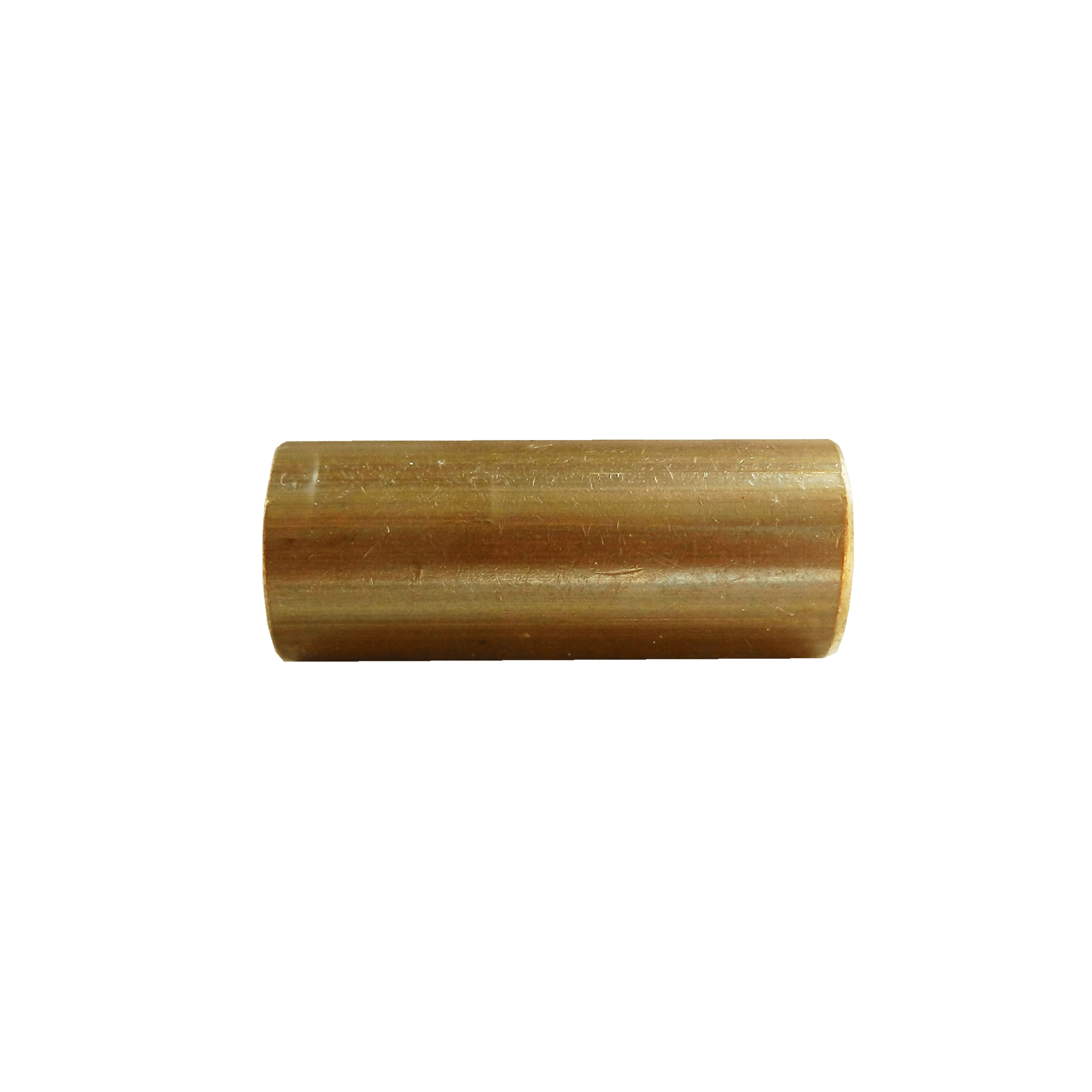 CANFOR UTENSILI SRL - CNF661/03 BUSSOLA DI GIUNZIONE M5 PER 155-165