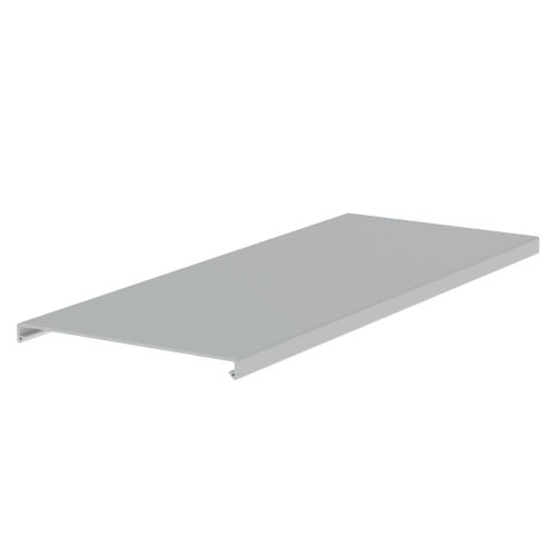 UNEX APARELLAJE ELEC - UNY66202 66 COPERCHIO GRIGIO 200 U23X