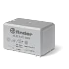 FINDER SPA - FIN662282304000 RELE DI POTENZA C.S. 2 CONTATTI 30A