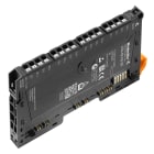 WEIDMULLER - WEI2457240000 UR20-8DI-ISO-2W