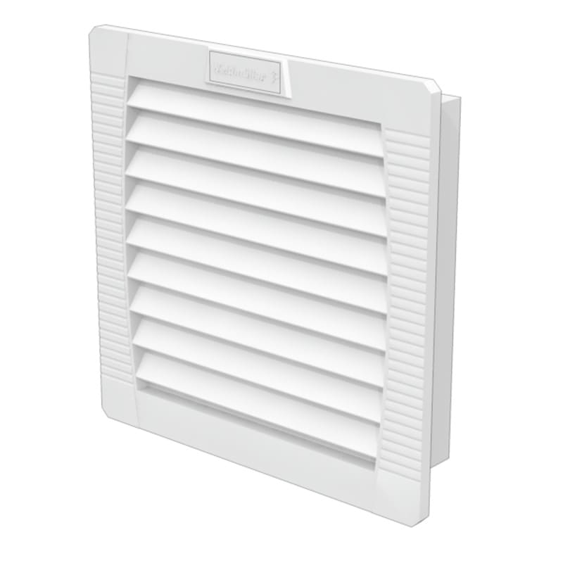 WEIDMULLER - WEI2557090000 EF 20 54 GY