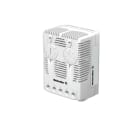 WEIDMULLER - WEI2558250000 THSW 0 +60 C NO/NC